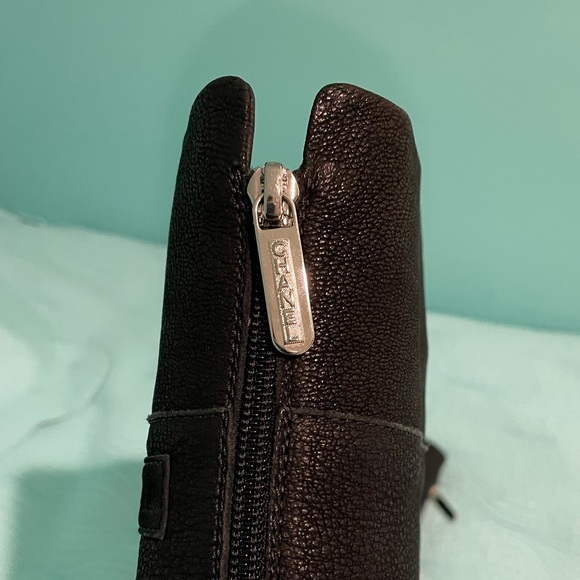 Chanel knee high boots NWT (no bag/box) - Picture 6 of 16